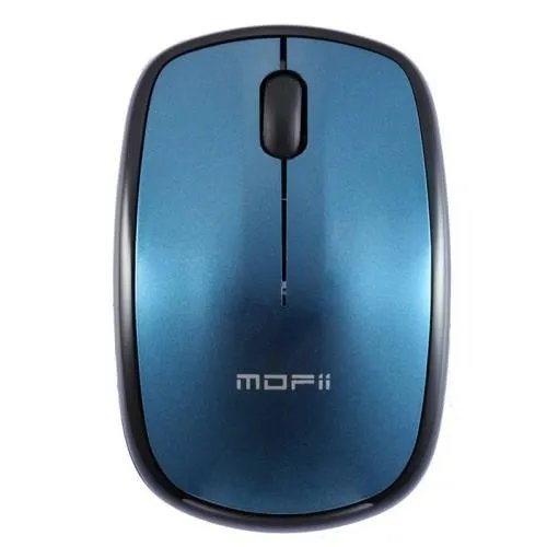 无线鼠标没反应怎么办  两种无线鼠标没反应解决方法