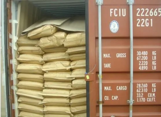 二甲苯磺酸钠的主要用途