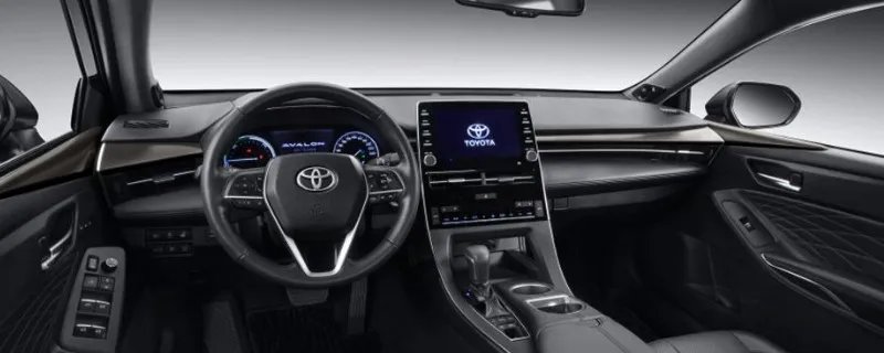 亚洲龙报价,亚洲龙报价汽车之家