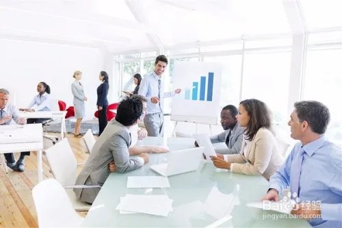 如何做广告推广