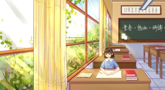 北京高考时间2021具体时间科目安排 北京2021年高考考试安排