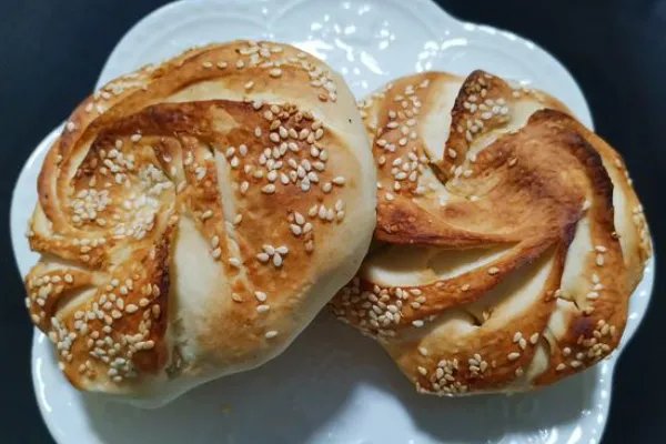 聊城十大著名小吃