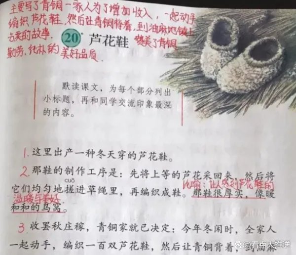 中小学语文教材总主编，亲自回应外界质疑，哪些信息值得关注？