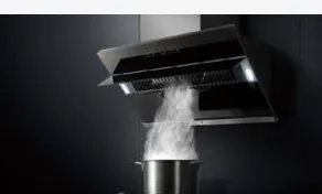 老板好还是方太好？