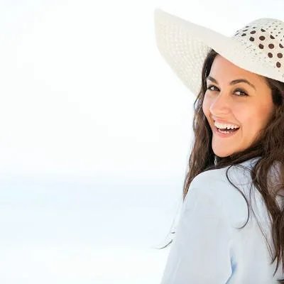 女人阴道不紧怎么办？