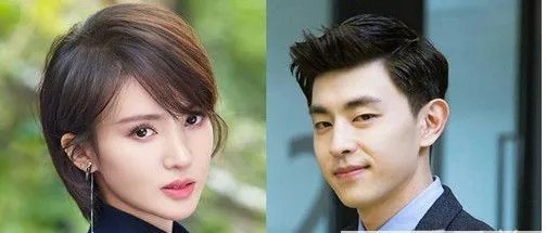 邓伦金晨为什么分手？