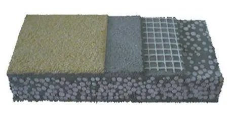 屋顶隔热材料有哪些  屋顶隔热方法有哪些