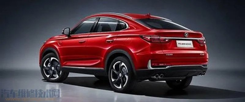 东风悦达起亚k5什么价格,东风悦达起亚k5新车报价