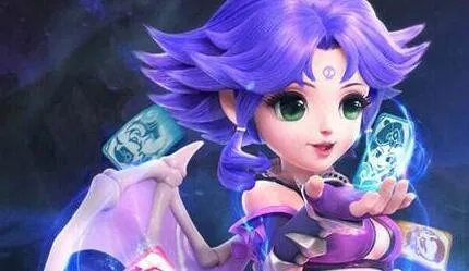 大话西游无限版私服2018 最新大话西游无限版