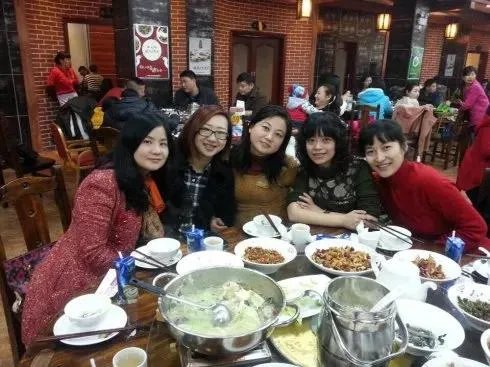 观音局什么意思