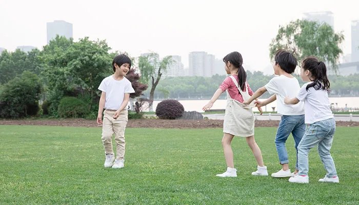 北京2021年暑假是几月几日开始 北京今年暑假放假时间2021