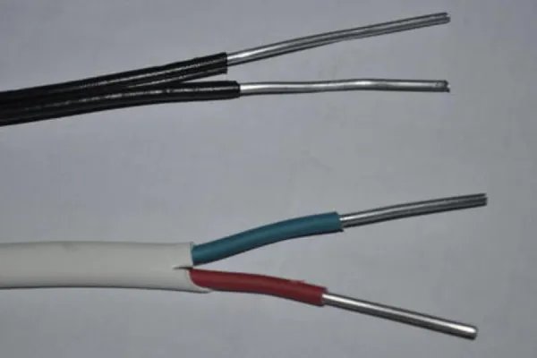 BLX是什么意思啊？