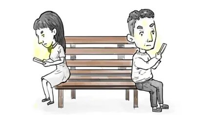 三观不合是哪三观分别指的是什么