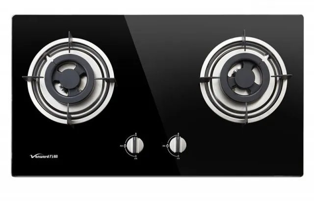 万和燃气灶质量怎么样 万和燃气灶好不好