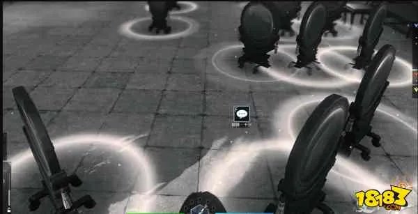 逆水寒岁月神偷怎么做 岁月神偷攻略详解