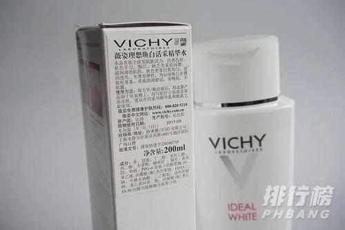 欧莱雅旗下品牌有哪些_欧莱雅旗下品牌一览表