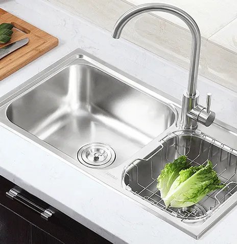 水龙头价格 品牌水龙头贵不贵