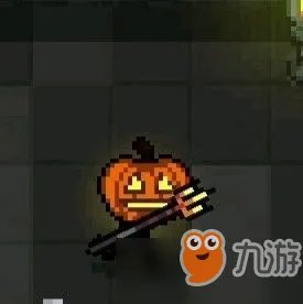 《元气骑士》万圣节有哪些怪物 万圣节怪物一览
