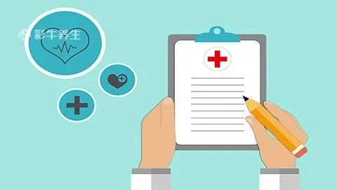 醋蛋液的功效与作用