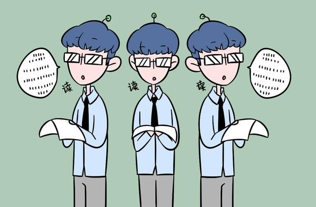 2022年高考是哪几天 几月几日高考