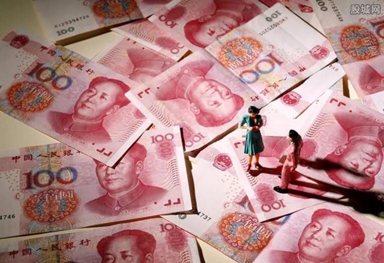 加盟好的项目有哪些 创业好项目推荐