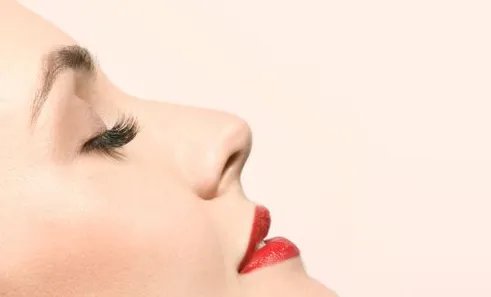 做玻尿酸隆鼻子后效果如何