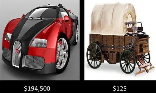 “cheap”的反义词是什么?