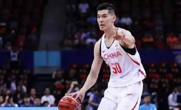 CBA新疆队有哪些队员