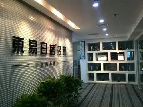 十大装饰公司排名  听听业内人士吐血总结