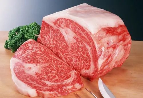 肉的部首是什么？