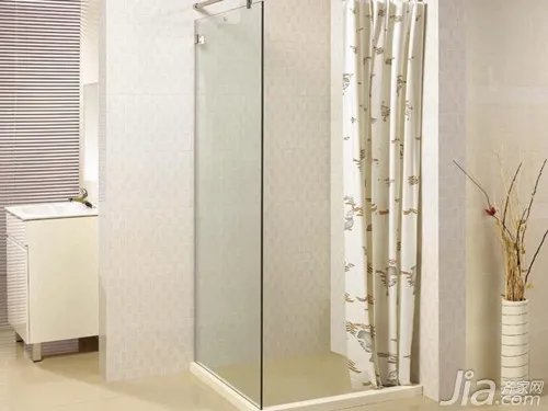 淋浴房品牌 淋浴房生产厂家