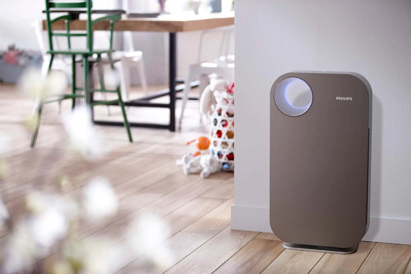 选择除甲醛公司需要注意什么