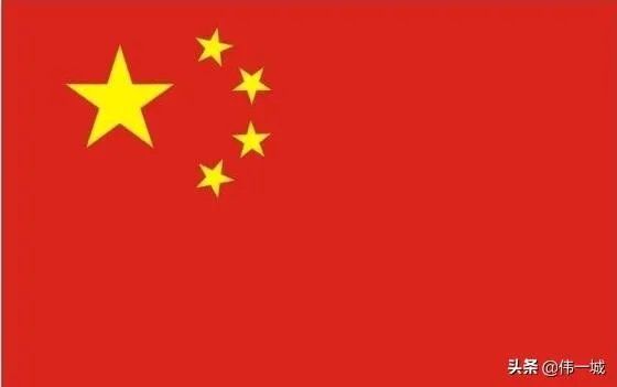 山东这座城市，什么最值得山东人骄傲？