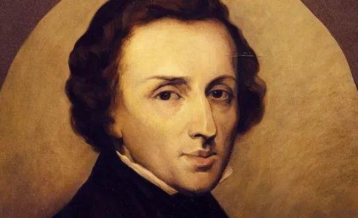 世界十大名曲是那些？