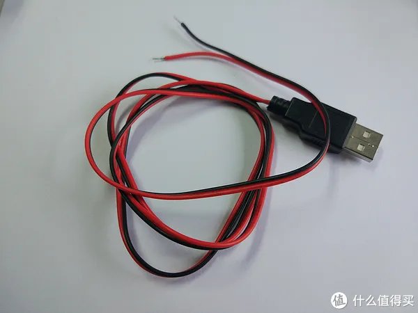 实现远程开机(电脑)的各种方法总结