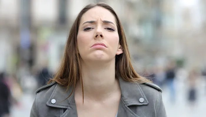 不明觉厉什么意思 什么叫不明觉厉