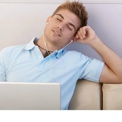 肾盂肾炎症状有哪些