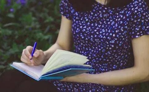 《苦儿流浪记》读后感