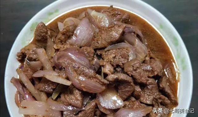 正宗的西藏牦牛肉多少钱一斤？