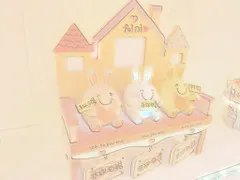 实拍样片：暗光环境+丰富的创意模式