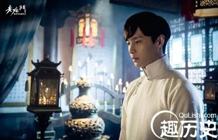 老九门各个人物介绍及其结局如何？