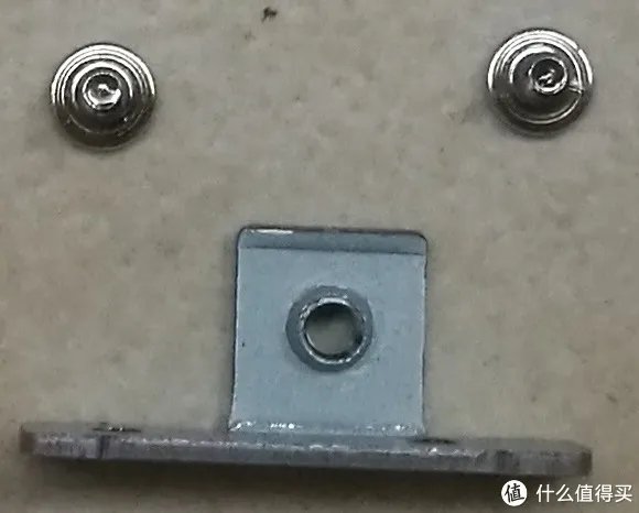 笔记本光驱位加装固态硬盘手把手教程，简单无拆机，几个步骤让旧机焕发活力