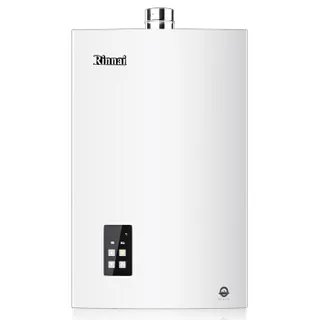 燃气热水器排行榜前十名