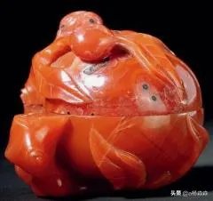 玛瑙的鉴别方法？