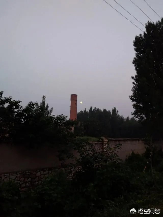 济宁有哪些旅游景点？