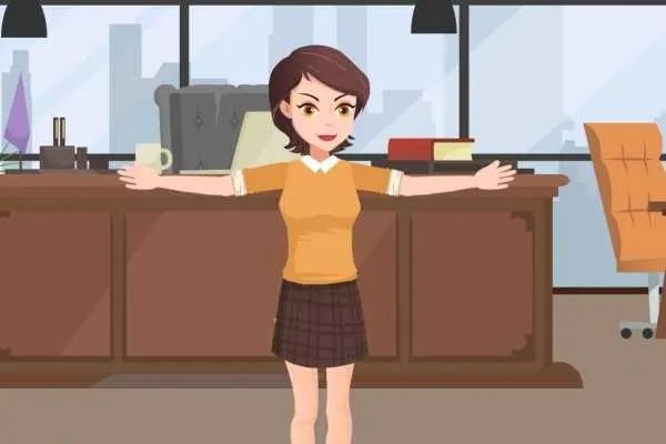 热身运动的作用