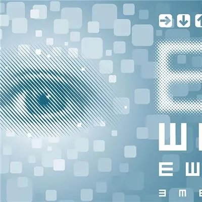 眼结膜下出血怎么治疗