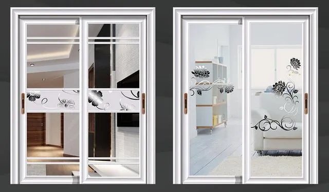 厨房隔断哪种好 4款常用厨房隔断推荐