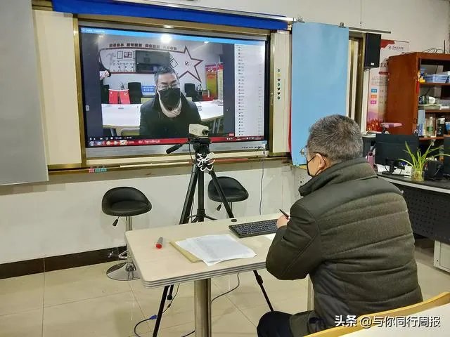 什么叫做多媒体教学，多媒体教学的好处和缺点是什么？ ？