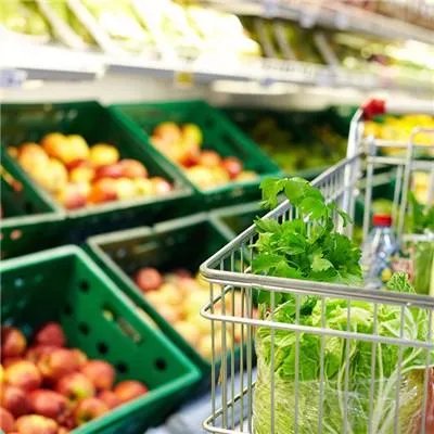 脑供血不足吃什么好